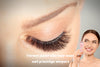 LashCurl™ -  Elektrische Wimperkruller | Binnen no-time Prachtig Gekrulde Wimpers - Oplaadbaar - Voor Alle Wimpers | 1+1 GRATIS