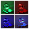 Afbeelding in Gallery-weergave laden, MagicBall™ - Vliegende Bal | Boomerang Effect - Met LED-verlichting - Oplaadbaar - Voor Binnen en Buiten - Urenlang Speelplezier