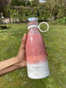 Afbeelding in Gallery-weergave laden, NutriBlender™ | Maak heerlijke, gezonde drankjes voor onderweg! 😋