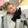 Afbeelding in Gallery-weergave laden, WinterTouch™ - Winterhandschoenen | Met Touchscreen Vingertop - Fleece stof - Voor 100% Warme Handen - Chique Uitstraling | Tijdelijk 1+1 GRATIS!