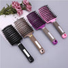 MagicBrush™ – Antiklit Haarborstel | Innovatief ontwerp – Verwijdert Snel Klitten in het haar – Voor Alle Haartypes | Tijdelijk 1+1 GRATIS!
