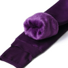 Luxe Winter legging | Ga lekker warm en comfortabel het najaar in ❤️‍🔥