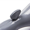 Afbeelding in Gallery-weergave laden, CleanGrill™ - BBQ Stoomreinigingsborstel | Ergonomisch ontwerp - Binnen no-time een schone BBQ Grill - Milieuvriendelijk - Multifunctioneel