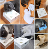 FunCatBox™ | Eindeloos plezier voor je kat 🐾