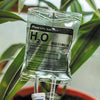 PlanetH²O™ Duurzaam – Automatisch Infuus l Hydrateert - 350 ml | Stapelkorting