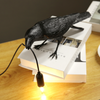 Raaf Lamp Cannelli™ | Het nieuwe middelpunt in je kamer