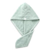 Afbeelding in Gallery-weergave laden, FastDry™ - Handdoek voor Jouw Haar | Snel Drogen - Microvezels - Goed voor jouw Haar - Makkelijk Vastknopen