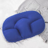PillowCare™ - Ergonomisch Kussen | Perfecte Slaaphouding - Comfortabel - Hoogwaardige Traagschuim