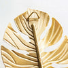 Afbeelding in Gallery-weergave laden, Goldish™ - Muurhangers | Bladvormen - Luxe uitstraling - Voor Elke Ruimte - Makkelijk en Snel te Bevestigen
