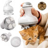 products/cat-massager-primerra.jpg