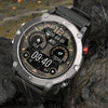 products/outdoor-watch-s1-173019_1024x1024_2x_f15b74ca-863d-4158-b65a-2511af66e5ff.jpg