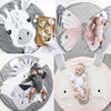 Afbeelding in Gallery-weergave laden, ToyToy™ Baby Speelmat | Schattige Beestjes voor jouw baby