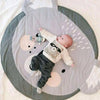 Afbeelding in Gallery-weergave laden, ToyToy™ Baby Speelmat | Schattige Beestjes voor jouw baby