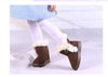 Anti-slip baby boots | Warme voetjes voor jouw kleintje ❤️‍🔥