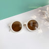 Afbeelding in Gallery-weergave laden, CoolKid™ | Zonnebril met UV bescherming voor Jouw Oogappel