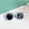 Afbeelding in Gallery-weergave laden, CoolKid™ | Zonnebril met UV bescherming voor Jouw Oogappel