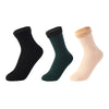 Magestic Sock | Fluwelen Winter Thermische Sokken (3+3 PAAR GRATIS) ❤️‍🔥