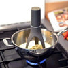 Afbeelding in Gallery-weergave laden, Automixr™ | Koken wordt nu makkelijker dan ooit! 👨‍🍳